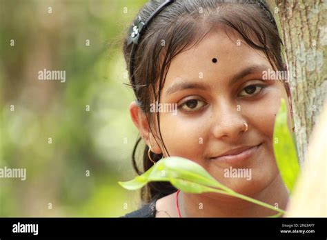 desi village girl photo|5,048 Indian Village Girl Stock Photos and High.